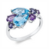 Farbstein Fashion Ring