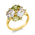 Farbstein Fashion Ring