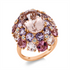 Farbstein Fashion Ring