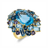 Farbstein Fashion Ring