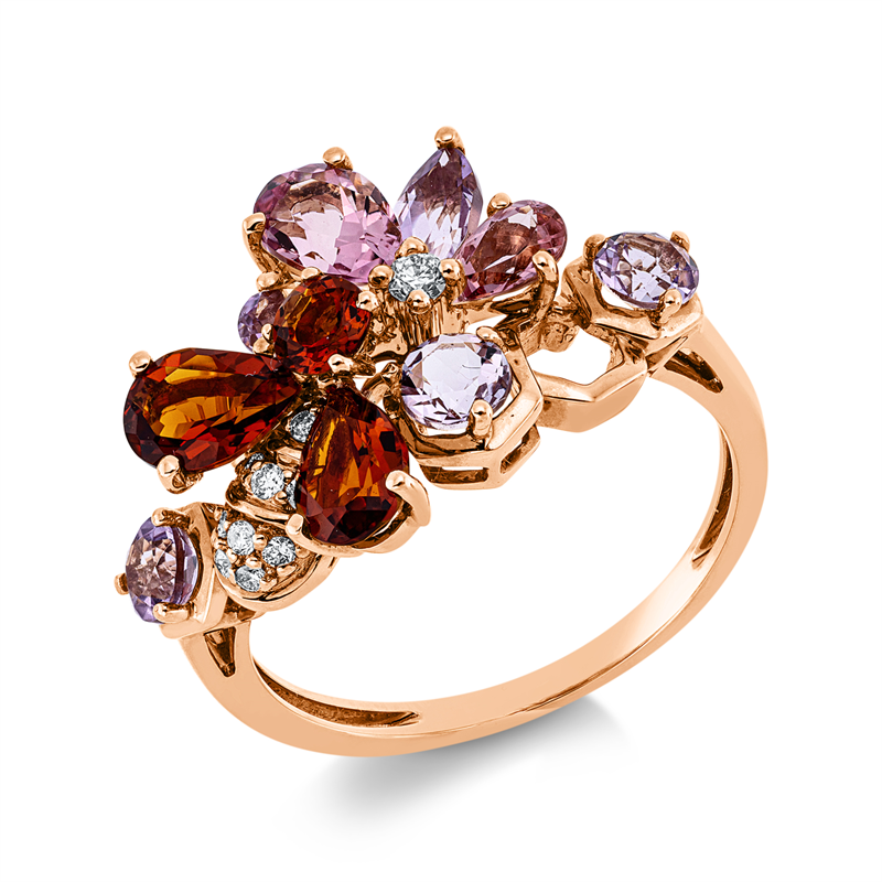 Farbstein Fashion Ring