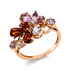 Farbstein Fashion Ring