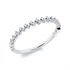 Modern Woman Ring