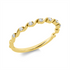 Modern Woman Ring