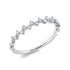 Modern Woman Ring
