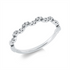 Modern Woman Ring