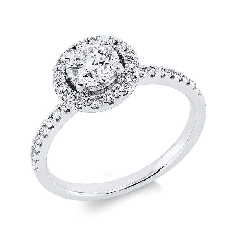 IT24 Ring