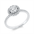 IT24 Ring