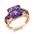 Farbstein Fashion Ring