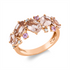 Farbstein Fashion Ring