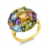 Farbstein Fashion Ring