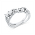 Modern Woman Ring