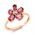 Farbstein Classic Ring