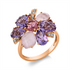Farbstein Fashion Ring