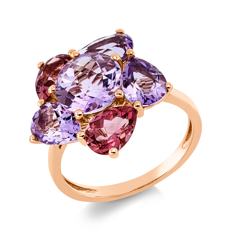 Farbstein Fashion Ring
