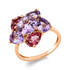 Farbstein Fashion Ring