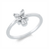 Modern Woman Ring