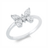 Tier Ring