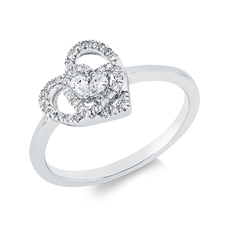 Symbol Ring