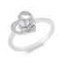 Symbol Ring