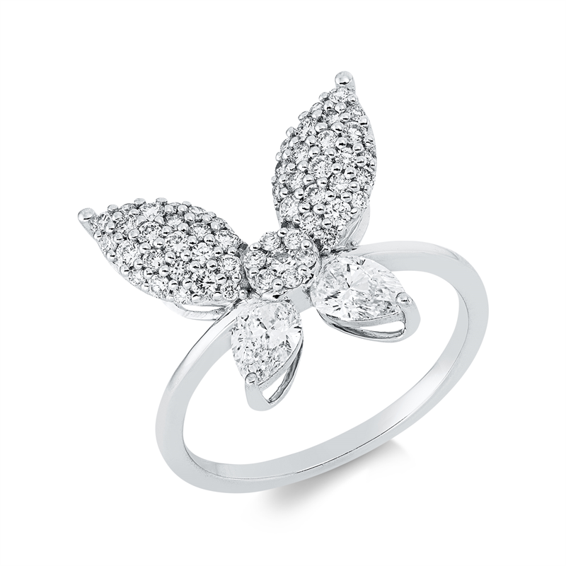 Tier Ring