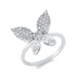 Tier Ring