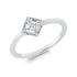 Modern Woman Ring