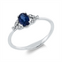 Farbstein Classic Ring