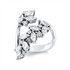 Exklusiv Ring