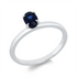 Farbstein Classic Ring