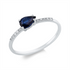 Farbstein Classic Ring