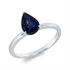 Farbstein Classic Ring