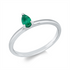 Farbstein Classic Ring