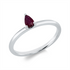 Farbstein Classic Ring