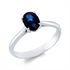 Farbstein Classic Ring