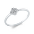Modern Woman Ring