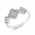 Modern Woman Ring