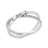 Baguette Ring