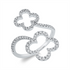 Modern Woman Ring