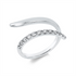Modern Woman Ring