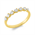 Modern Woman Ring