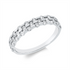 Modern Woman Ring