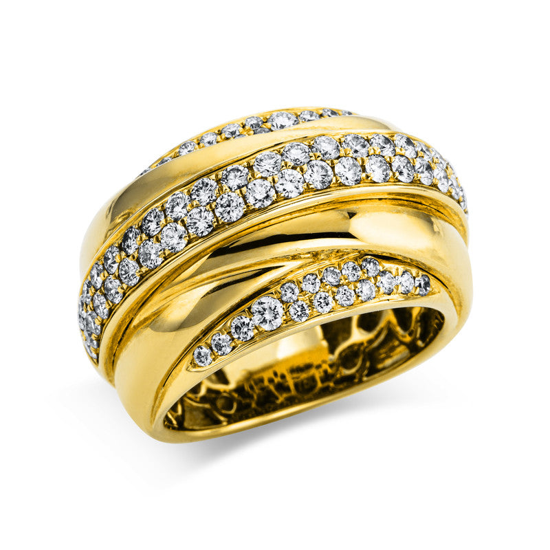 Exklusiv Ring