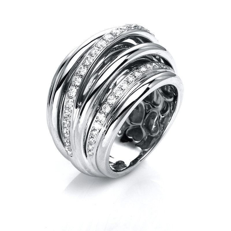 Exklusiv Ring