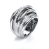 Exklusiv Ring