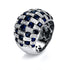 Farbstein Classic Ring