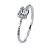 Illusion Classic Ring