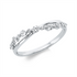 Modern Woman Ring