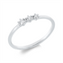 Modern Woman Ring