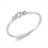 Modern Woman Ring